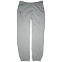Kappa Herren Sporthose Br�ssel, grey melange, XL, &hellip von Kappa
