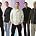 Barenaked Ladies