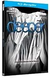 Deeper BD [Blu-ray]
