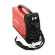 silverline mig welder