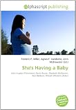 Shes Having a Baby: John Hughes (Filmmaker), Kevin Bacon, Elizabeth McGovern, Alec Baldwin, William Windom (Actor)