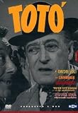 TOT� Collection ( Italienische Fassung ) 5 DVDS - Aroldo Tieri, Darry Cowl, Erminio Macario, Franca Valeri, Franco Fabrizi, Georgia Moll, Gino Cervi, Lauretta Masiero, Louis De Funes, Mario Carotenuto, Memmo Carotenuto, Peppino De Filippo, Raimondo Vianello, Sylva Koscina Abbe Lane