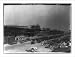 Historic Print (L): New Chelsea piers, N.Y.C.