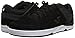 DVS Men's Argon Action Sports Shoe