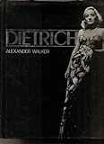 Dietrich