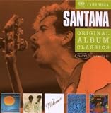 Original Album Classics