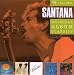 Original Album Classics: Caravanserai/Love Devotion Surrender/Welcome/Borboletta/Amigos