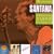Original Album Classics