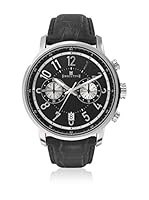 Executive Reloj de cuarzo Man Mackintosh  42 mm