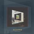 Echoes: The Best of Pink Floyd [Vinyl]
