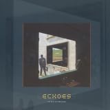Echoes: The Best of Pink Floyd [Vinyl]