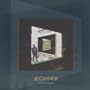 Echoes: The Best of Pink Floyd [Vinyl]