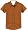 Texas Orange / Light Stone