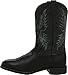 Ariat Men's Heritage Stockman Western Cowboy Boot