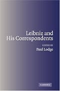 Leibniz and his Correspondents