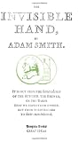 The Invisible Hand (Penguin Great Ideas)