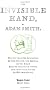 The Invisible Hand (Penguin Great Ideas)