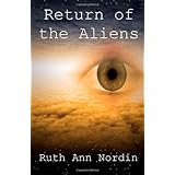 Return of the Aliens