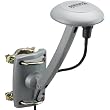 Audiovox Sirius SHA1 Outdoor Home Antenna (grey)