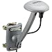 Audiovox Sirius SHA1 Outdoor Home Antenna (grey)