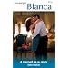 A Merced De Su Amor: (At The Mercy Of Her Love) (Harlequin Bianca (Spanish)) (Spanish Edition)