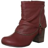 Blowfish Malibu Tarra Heels
