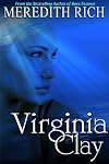 Virginia Clay