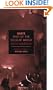 Dante: Poet of the Secular World (New York Review Books)