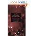 Dante: Poet of the Secular World (New York Review Books)