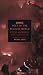 Dante: Poet of the Secular World (New York Review Books (Paperback))