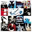 Achtung Baby