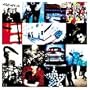 Achtung Baby