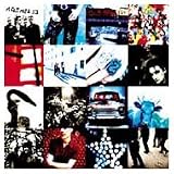 Achtung Baby ~ U2
