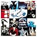 Achtung Baby