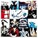 Achtung Baby