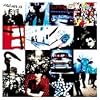 Achtung Baby Achtung Baby