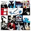 Achtung Baby