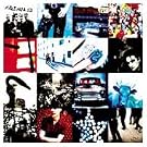 Achtung Baby