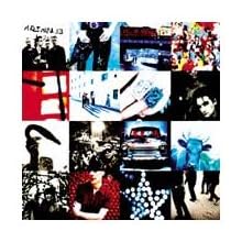 Achtung Baby