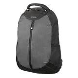 Samsonite Urbnation Laptop Backpack M, Sac ordinateur