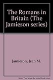 The Romans in Britain