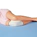 FootSmart Nighttime Osteoarthritis Knee Sleeve