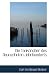 Search : Die TonkÃ¼nstler des Neunzehnten Jahrhunderts (German Edition)
