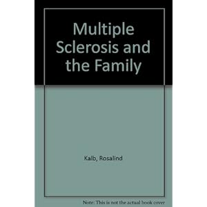 Multiple Sclerosis and the Family