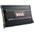 Boss D1800.5 Diablo 5-Channel Mosfet Bridgeable Power Amplifier