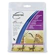 Innotek Ssscat Cat Repellent