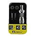 Uwell Crown Tank + RBA base set