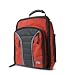 Atlantic Ultimate Gaming Backpack - Red