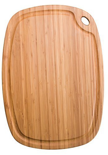 Totally Bamboo Greenlight Utility Board, Extra Large
