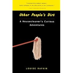 Other People's Dirt